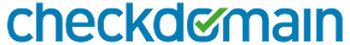www.checkdomain.de/?utm_source=checkdomain&utm_medium=standby&utm_campaign=www.letterstomyself.de